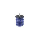 Super Springs SumoSprings Solo Air Spring (MPN: SSF-106-40)