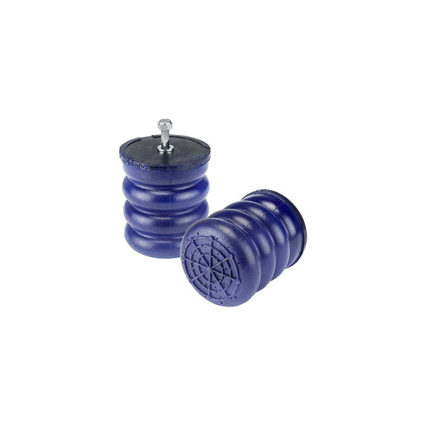 Super Springs SumoSprings Solo Air Spring (MPN: SSF-106-40)