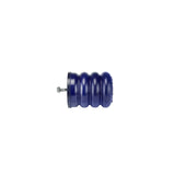 Super Springs SumoSprings Solo Air Spring (MPN: SSF-106-40)