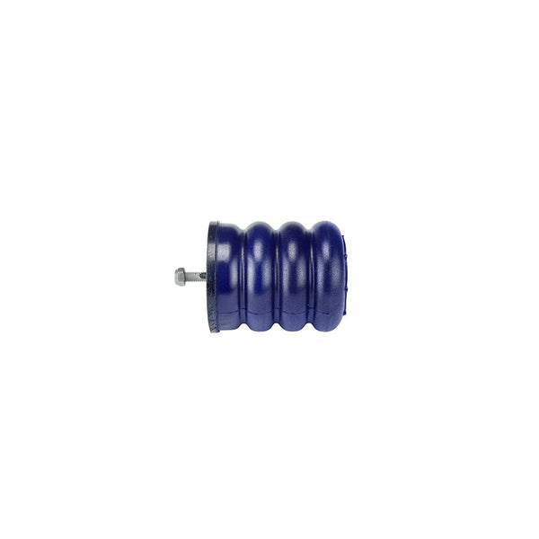Super Springs SumoSprings Solo Air Spring (MPN: SSF-106-40)