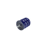 Super Springs SumoSprings Solo Air Spring (MPN: SSF-106-40)
