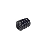 Super Springs SumoSprings Solo Air Spring (MPN: SSF-106-47)