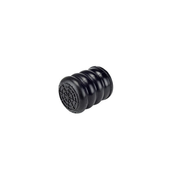 Super Springs SumoSprings Solo Air Spring (MPN: SSF-106-47)