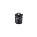 Super Springs SumoSprings Solo Air Spring (MPN: SSF-106-47)