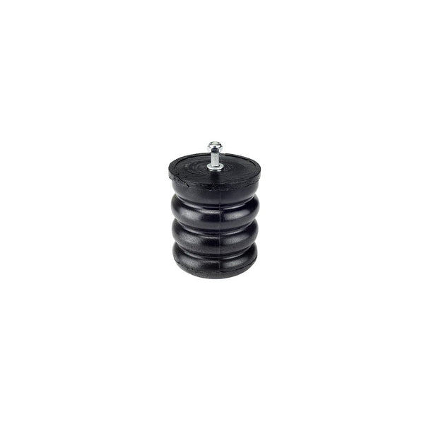 Super Springs SumoSprings Solo Air Spring (MPN: SSF-106-47)