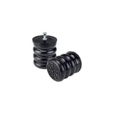 Super Springs SumoSprings Solo Air Spring (MPN: SSF-106-47)