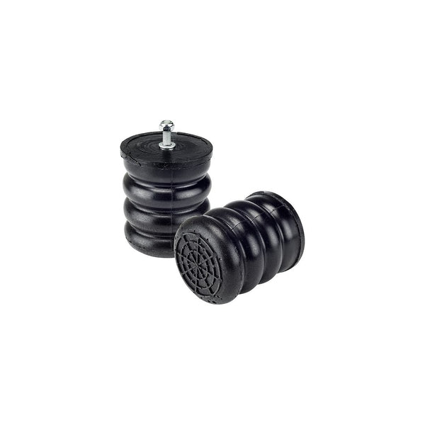 Super Springs SumoSprings Solo Air Spring (MPN: SSF-106-47)