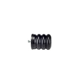 Super Springs SumoSprings Solo Air Spring (MPN: SSF-106-47)