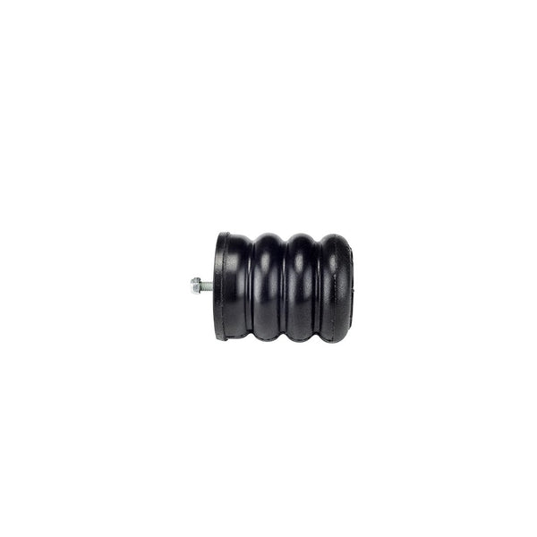 Super Springs SumoSprings Solo Air Spring (MPN: SSF-106-47)