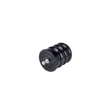 Super Springs SumoSprings Solo Air Spring (MPN: SSF-106-47)