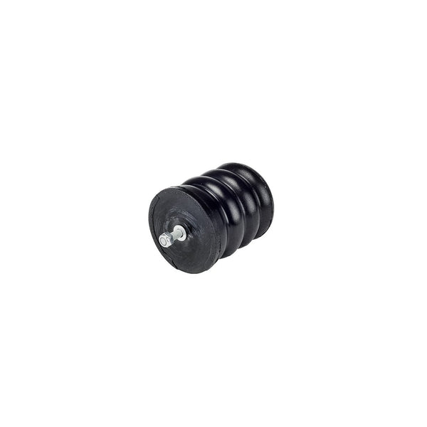 Super Springs SumoSprings Solo Air Spring (MPN: SSF-106-47)
