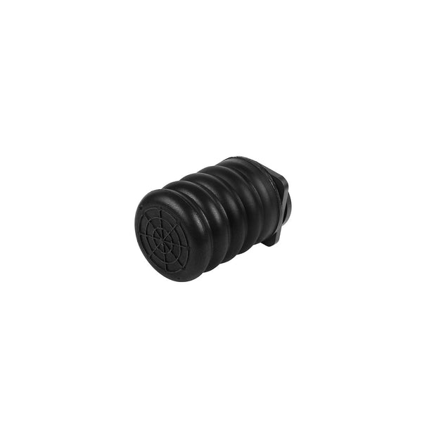Super Springs Helper Spring Kit (MPN: SSF-111-47)