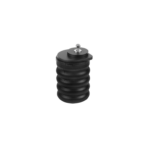 Super Springs Helper Spring Kit (MPN: SSF-111-47)