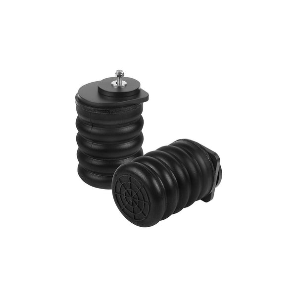 Super Springs Helper Spring Kit (MPN: SSF-111-47)