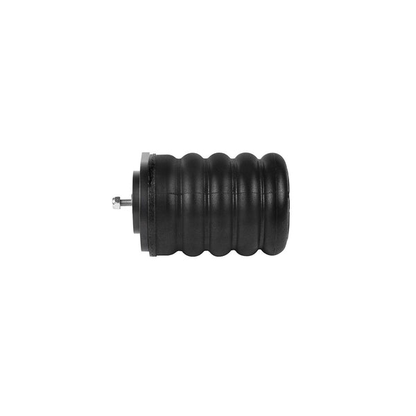 Super Springs Helper Spring Kit (MPN: SSF-111-47)