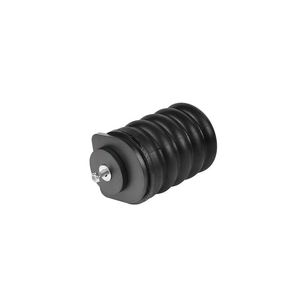 Super Springs Helper Spring Kit (MPN: SSF-111-47)
