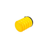 Super Springs SumoSprings Suspension Enhancement (MPN: SSF-111-54)
