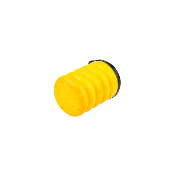 Super Springs SumoSprings Suspension Enhancement (MPN: SSF-111-54)