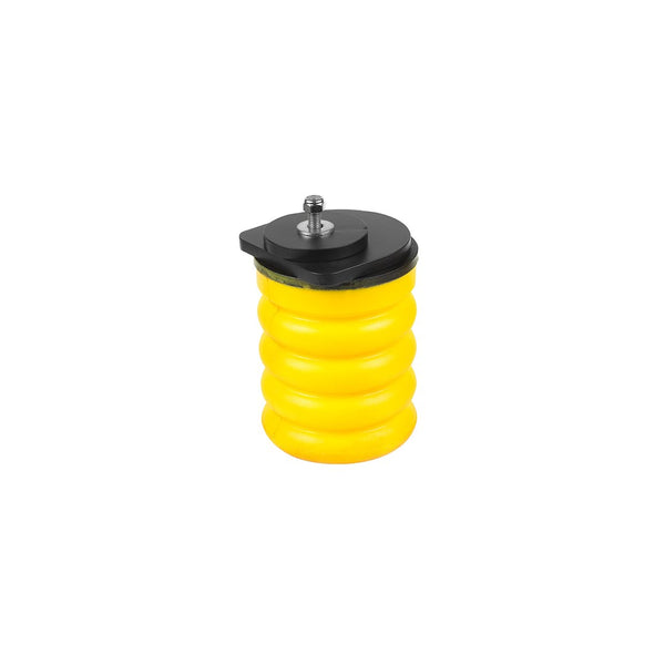 Super Springs SumoSprings Suspension Enhancement (MPN: SSF-111-54)