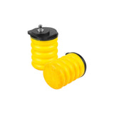 Super Springs SumoSprings Suspension Enhancement (MPN: SSF-111-54)