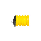 Super Springs SumoSprings Suspension Enhancement (MPN: SSF-111-54)