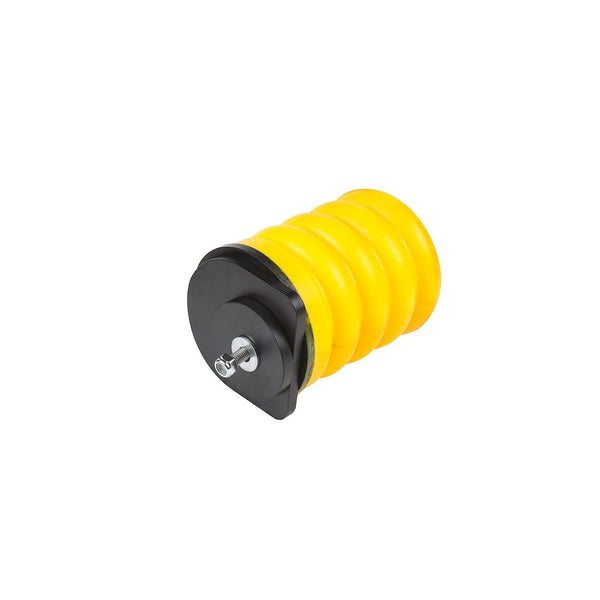 Super Springs SumoSprings Suspension Enhancement (MPN: SSF-111-54)