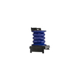 Super Springs Helper Spring Kit (MPN: SSF-170-40-2)