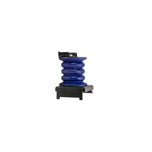 Super Springs Helper Spring Kit (MPN: SSF-170-40-2)
