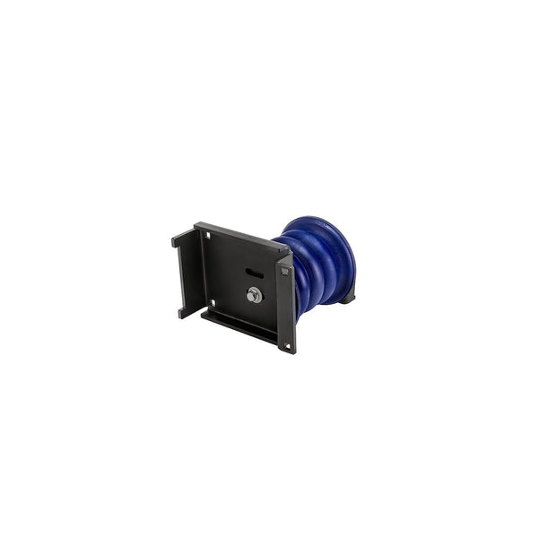 Super Springs Helper Spring Kit (MPN: SSF-170-40-2)