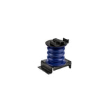 Super Springs Helper Spring Kit (MPN: SSF-170-40-2)