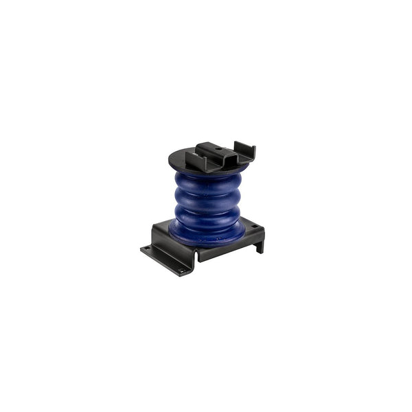Super Springs Helper Spring Kit (MPN: SSF-170-40-2)