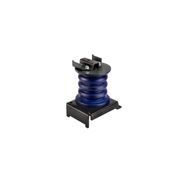 Super Springs Helper Spring Kit (MPN: SSF-170-40-2)