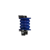 Super Springs Helper Spring Kit (MPN: SSF-173-40-2)