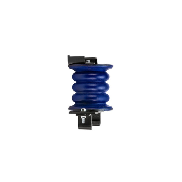 Super Springs Helper Spring Kit (MPN: SSF-173-40-2)