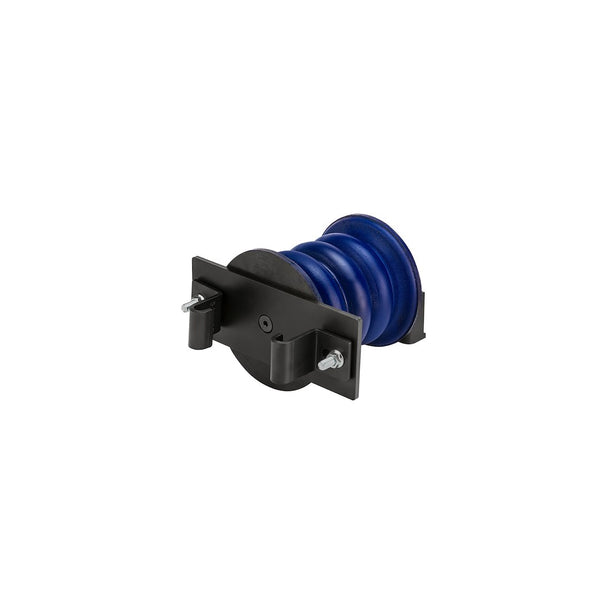 Super Springs Helper Spring Kit (MPN: SSF-173-40-2)