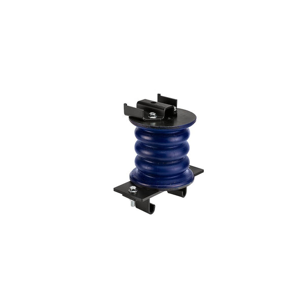 Super Springs Helper Spring Kit (MPN: SSF-173-40-2)
