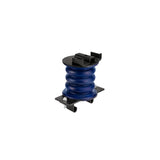 Super Springs Helper Spring Kit (MPN: SSF-173-40-2)