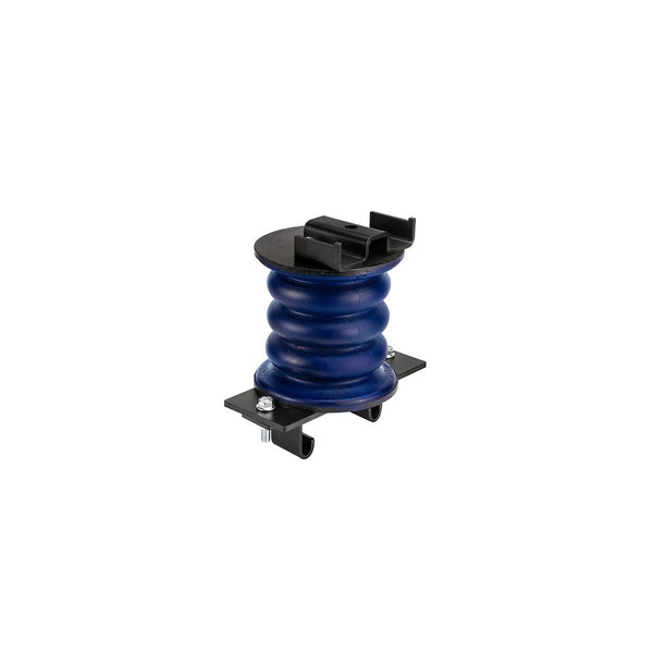 Super Springs Helper Spring Kit (MPN: SSF-173-40-2)