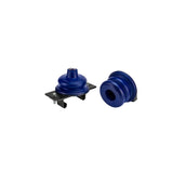 Super Springs Helper Spring Kit (MPN: SSF-173-40-2)