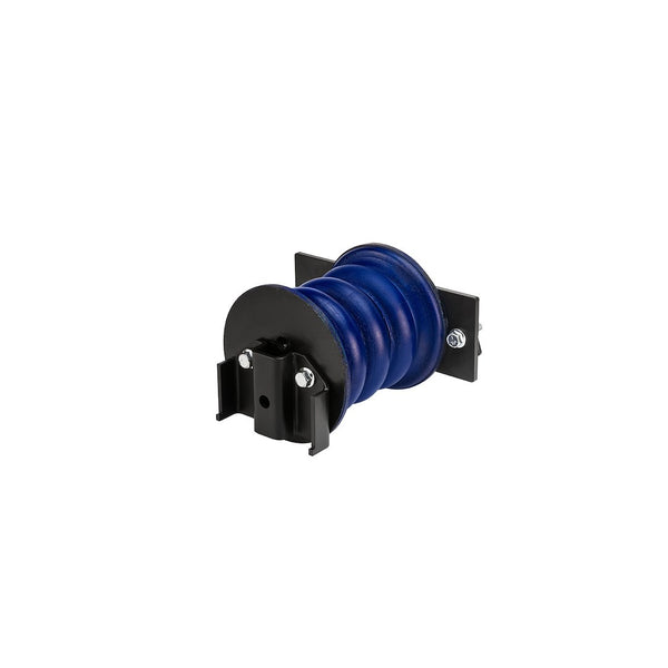 Super Springs Helper Spring Kit (MPN: SSF-173-40-2)