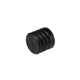 Super Springs Helper Spring Kit (MPN: SSF-327-47)