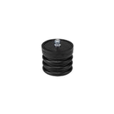 Super Springs Helper Spring Kit (MPN: SSF-327-47)