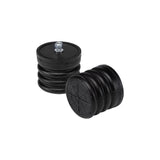 Super Springs Helper Spring Kit (MPN: SSF-327-47)