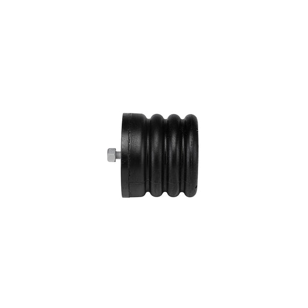 Super Springs Helper Spring Kit (MPN: SSF-327-47)