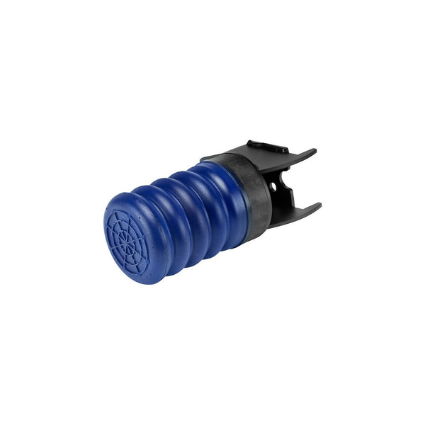 Super Springs SumoSprings Solo Air Spring (MPN: SSR-117-40)