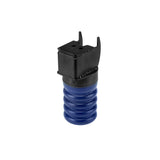 Super Springs SumoSprings Solo Air Spring (MPN: SSR-117-40)