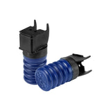 Super Springs SumoSprings Solo Air Spring (MPN: SSR-117-40)