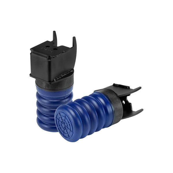 Super Springs SumoSprings Solo Air Spring (MPN: SSR-117-40)