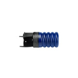Super Springs SumoSprings Solo Air Spring (MPN: SSR-117-40)