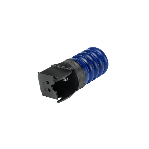Super Springs SumoSprings Solo Air Spring (MPN: SSR-117-40)